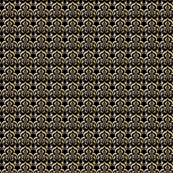 ROYAL PATTERN Digital Download